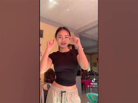 pinayreel.t|PinayPie .